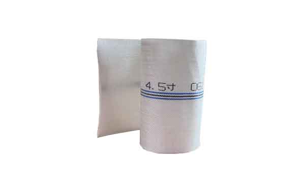 扬州程瑞达水带：双层国标品质，灌溉行业新标杆